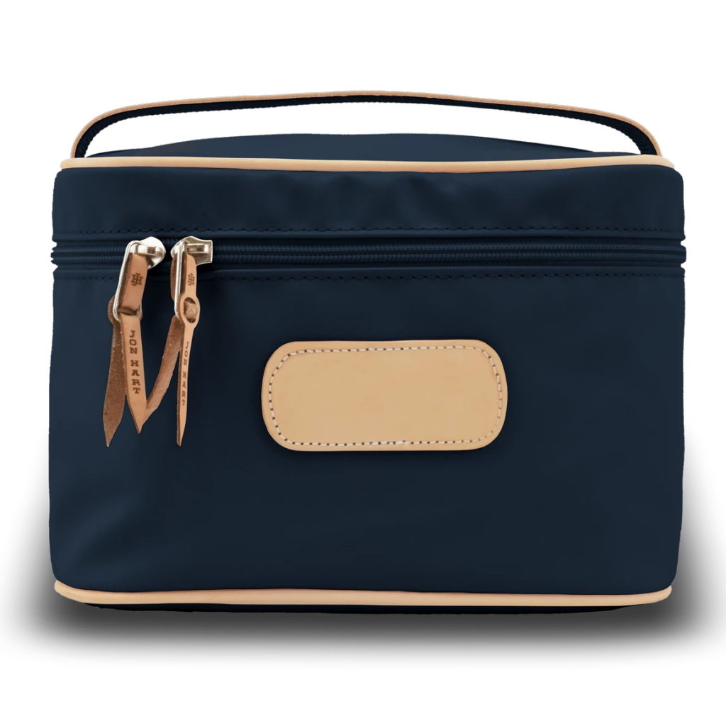 Jon Hart Makeup Case