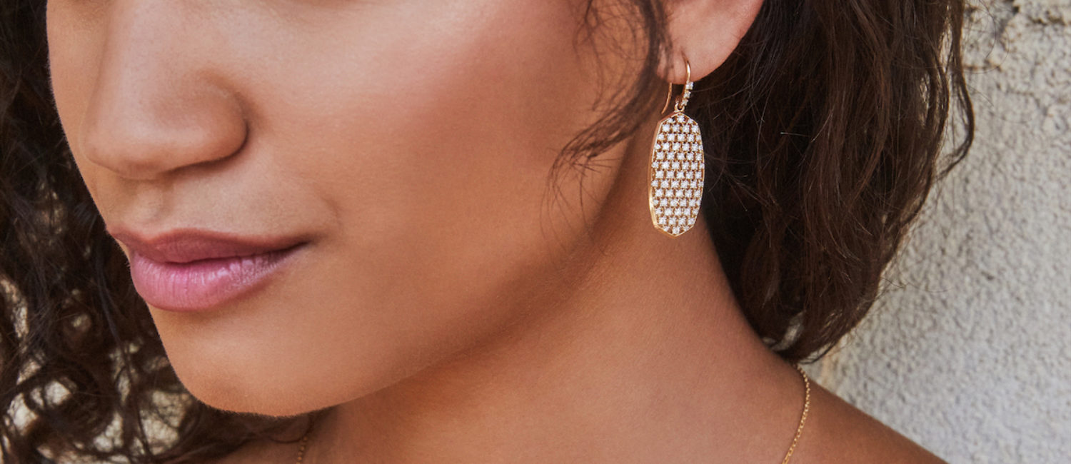 kendra scott jewelry
