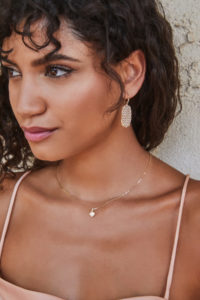 kendra scott jewelry