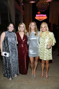 MaddieThomas_NatalieSteen_KatieArnoldy_JessicaWomack (Photo by Alexander's Fine Portrait Design)