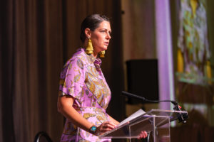 Mimi Sterling 2 (Photo by Tamytha Cameron, Celeste Cass)