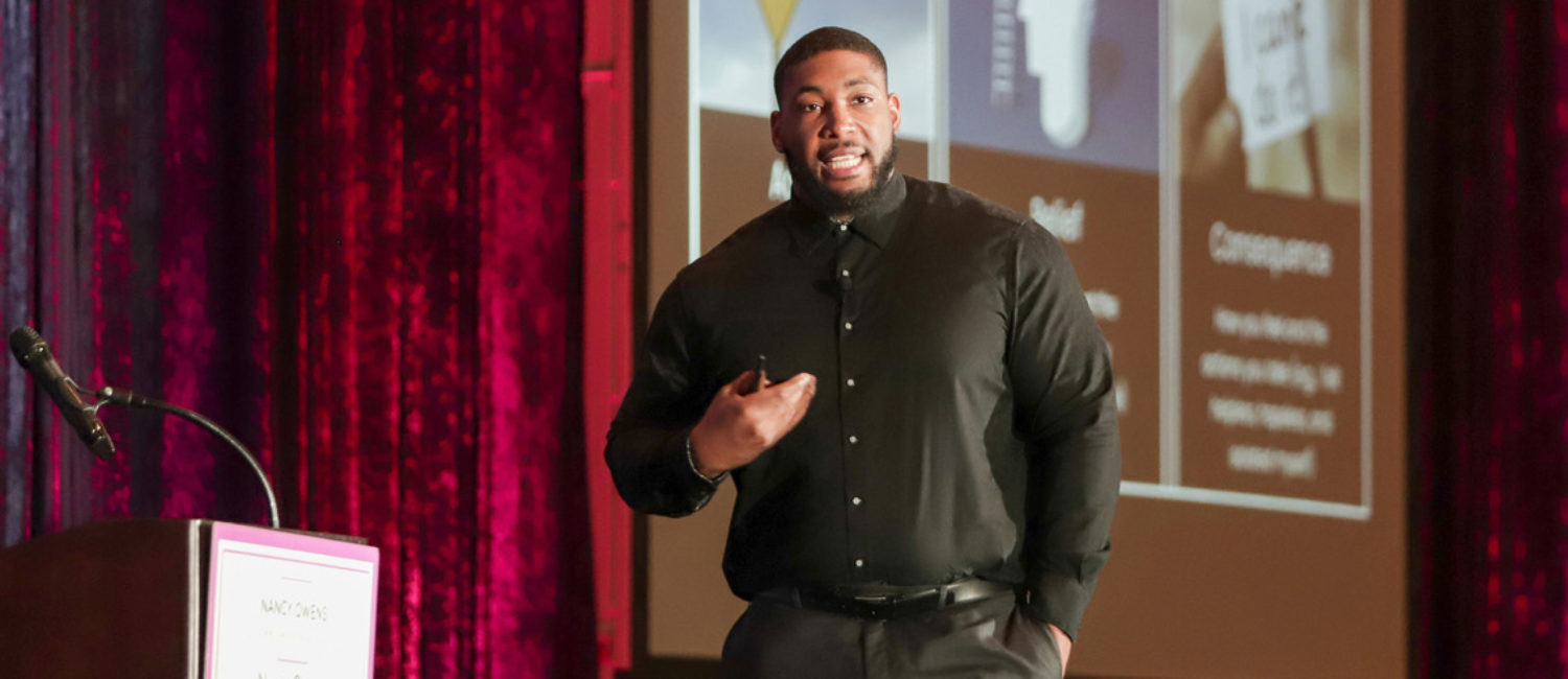 NOBCF by TK Images 10-24-22 IMG 015_1