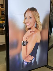 Photo Sep 15 2022, 3 35 08 PM