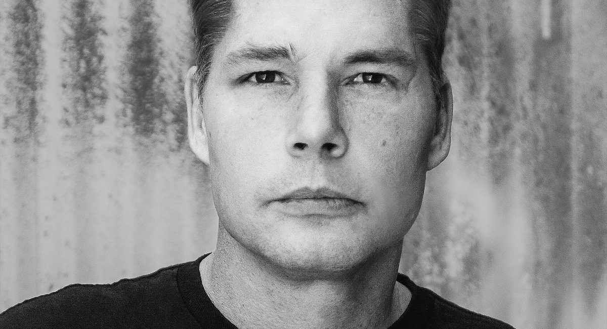 Shepard Fairey (2019) dallas