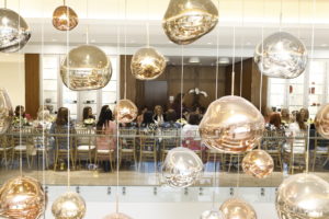 QUY_2442 (Photo by Quy Tran)