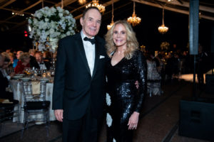 Houston Grand Opera (Photo by Michelle Watson/CatchlightGroup.com)