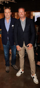 Rob DaileyCROP John Bobbitt, Dan Houchard_ZIZ9283 (Photo by Jonathan Zizzo)