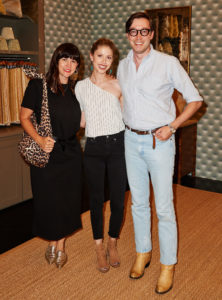 Sara See, Meredith Harddin, Matt Mazur_ZIZ9481 (Photo by Jonathan Zizzo)