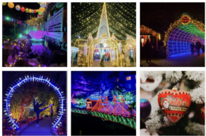 Scenes-from-the-Cambria-Christmas-Market