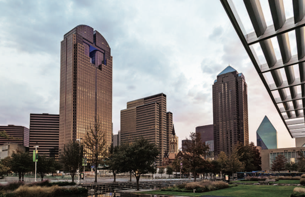 Navigating a business valuation is one of the more complicated issues in divorcing after age 50. 