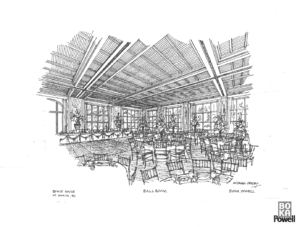 Screen Shot 2022-10-28 at 12.18.40 PM