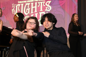 TUTS Lights Up Gala 2022 – Photo Credit Priscilla Dickson (36) (Photo by Priscilla Dickson)