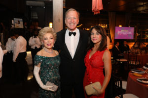 TUTS Lights Up Gala 2022 – Photo Credit Priscilla Dickson (4) (Photo by Priscilla Dickson)