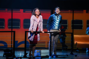 TUTS_The Secret Of My Success_Production Photos_Melissa Taylor Photography-232 (Photo by Melissa Taylor)