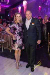 Valerie & Tracy Dieterich (Photo Credit_ Wilson Parish)
