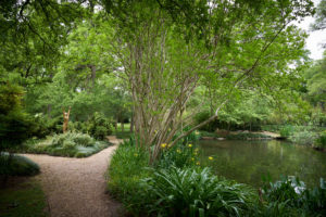 Valley_Garden_Exteriors_v29 (Photo by Pär Bengtsson / art direction by Michelle Aviña)