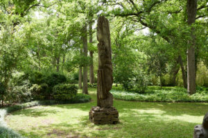 Valley_Garden_Exteriors_v32 (Photo by Pär Bengtsson / art direction by Michelle Aviña)