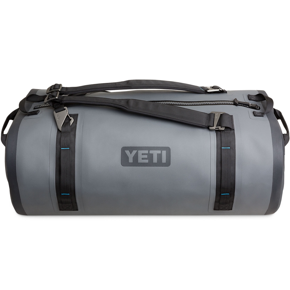 Yeti Panga 75 Duffel – Storm Gray