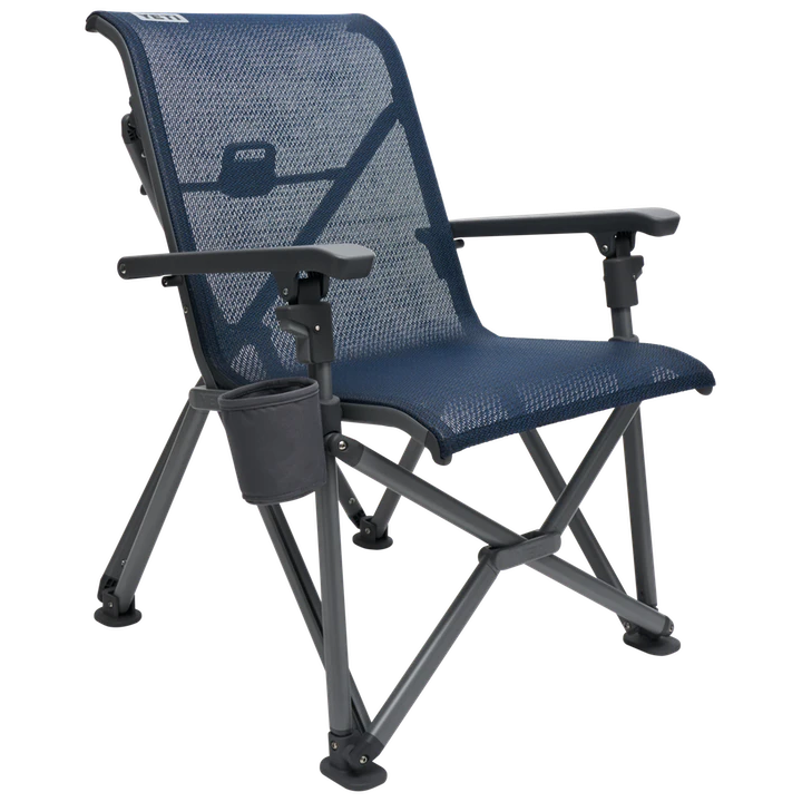 Yeti Trailhead Camp Chair