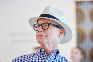 _ZIZ9468 (Photo by Jonathan Zizzo)