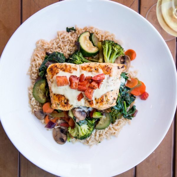 salmon1-1-1536×1024