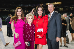 0164_Crime Stoppers Gala 20221113_JT (Photo by CatchlightGroup.com)