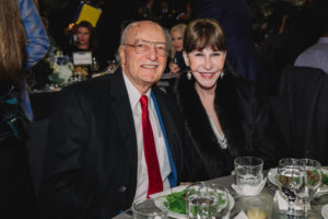 0275_Crime Stoppers Gala 20221113_JT (Photo by CatchlightGroup.com)