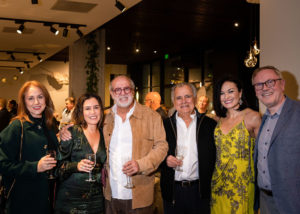 11 (Photo by Shane Dante)