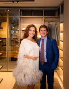 12 (Photo by Shane Dante)