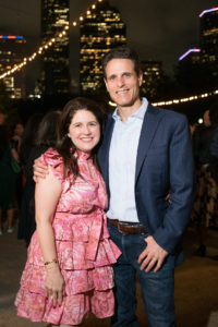 14 (Photo by Daniel Ortiz)