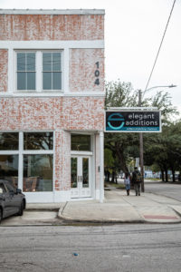 1W6A0626 (Photo by Kara Trail)