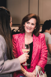 2022.11.09_ScanlanTheodore-35 (Photo by Kelly McNett)