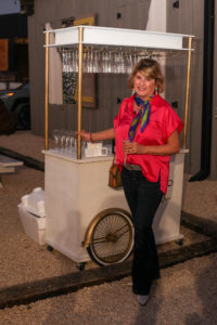 286 Linda Plant IMG_3594 (Photo by Chris Pierre Bachman)