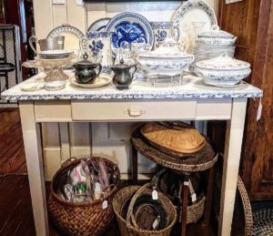 315470226_490606036421532_7232018589643725608_n (Photo by Dallas Estate Sellers)