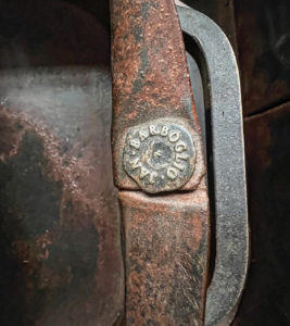 315640940_491297273019075_1541898066018129559_n (Photo by Dallas Estate Sellers)