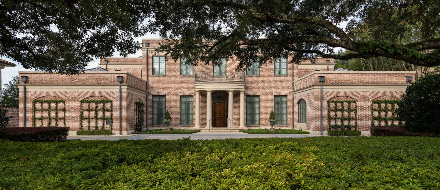 414 Shadywood Road