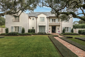 5950 Stones Throw Road