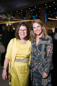 6 (Photo by Daniel Ortiz)