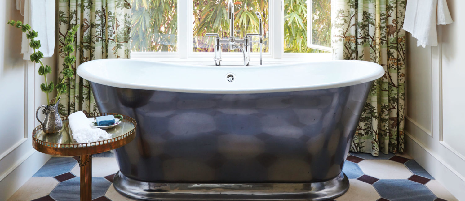 622 Barbara Sallick COVER 2022 UltimateBath_cover