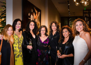 7 (Photo by Shane Dante)