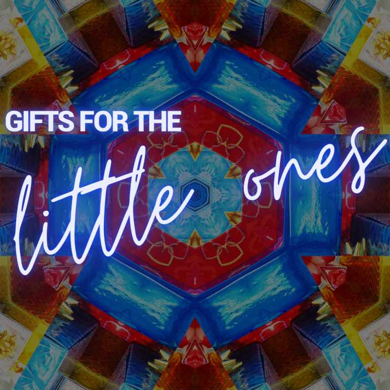 The Best Gifts For Kids Clothes Experiences And Activities the-best-gifts-for-kids-clothes-experiences-and-activities