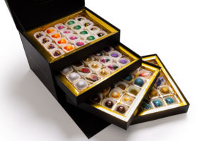 80 piece box2
