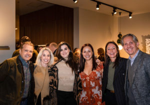 9 (Photo by Shane Dante)