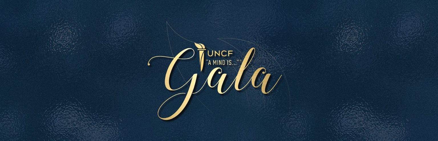 2022 UNCF Houston "A Mind Is..." Gala - PaperCity Magazine