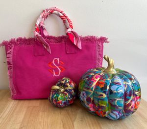 Afloat – One of Afloat’s local partners is Forget Me Not in Dallas.