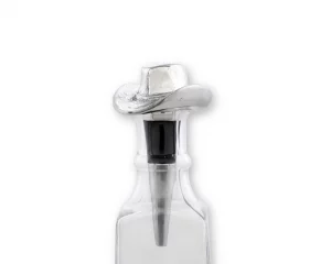 Arthur Court Wine Stopper