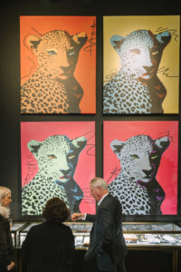 Atmosphere (1) (Photo by Johnny Than)