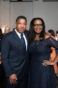 BrighterBitesGala_DOrtizPhoto_110222-046