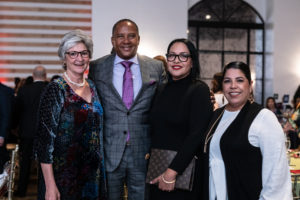 BrighterBitesGala_DOrtizPhoto_110222-059