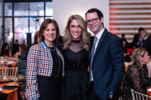 BrighterBitesGala_DOrtizPhoto_110222-092